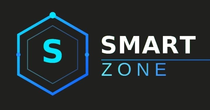 smart zone 